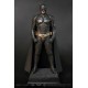 JND STUDIOS :1/3 Batman Bruce Wayne The Dark Knight Rises (Single ver) 蝙蝠俠 黑暗騎士 布魯斯韋恩 單人版 雕像