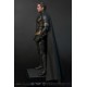 JND STUDIOS :1/3 Batman Bruce Wayne The Dark Knight Rises (Single ver) 蝙蝠俠 黑暗騎士 布魯斯韋恩 單人版 雕像