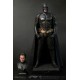 JND STUDIOS :1/3 Batman Bruce Wayne The Dark Knight Rises (Single ver) 蝙蝠俠 黑暗騎士 布魯斯韋恩 單人版 雕像