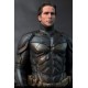 JND STUDIOS :1/3 Batman Bruce Wayne The Dark Knight Rises (Single ver) 蝙蝠俠 黑暗騎士 布魯斯韋恩 單人版 雕像