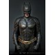 JND STUDIOS :1/3 Batman Bruce Wayne The Dark Knight Rises (Single ver) 蝙蝠俠 黑暗騎士 布魯斯韋恩 單人版 雕像