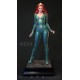 JND STUDIOS : 1/3 MERA of Aquaman 水行俠 梅拉 雕像