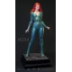 JND STUDIOS : 1/3 MERA of Aquaman 水行俠 梅拉 雕像