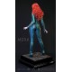 JND STUDIOS : 1/3 MERA of Aquaman 水行俠 梅拉 雕像
