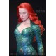 JND STUDIOS : 1/3 MERA of Aquaman 水行俠 梅拉 雕像