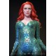 JND STUDIOS : 1/3 MERA of Aquaman 水行俠 梅拉 雕像