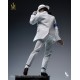 Queen studios INART 1/6《犯罪高手》Gy- A022 邁克爾•傑克遜 植發 可動人偶 Queen studios INART 1/6《犯罪高手》Gy- A022 邁克爾•傑克遜 植發 可動人偶