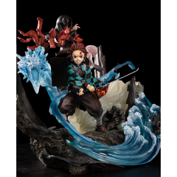 Infinity Studio 《鬼滅之刃》生生流轉 Infinity Studio 《鬼滅之刃》生生流轉