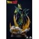 Infinity Studio 《龍珠Z》 沙魯完全體 1/4雕像