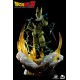 Infinity Studio 《龍珠Z》 沙魯完全體 1/4雕像