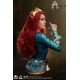 Infinity Studio 《水行俠》 湄拉 1/1半身像
