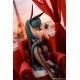 Infinity Studio開天工作室 SSR FIGURE 異人館 兔女郎系列 月璃 / 蘇玖 1/7手辦(兩款合售) Infinity Studio開天工作室 SSR FIGURE 異人館 兔女郎系列 月璃 / 蘇玖 1/7手辦(兩款合售)