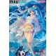 Infinity Studio開天工作室SSR FIGURE初音未來 未來有你2020演唱會.Ver 1/7手辦
