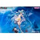 Infinity Studio開天工作室SSR FIGURE初音未來 未來有你2020演唱會.Ver 1/7手辦