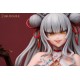 Infinity Studio開天工作室 SSR FIGURE 異人館 蘇玖 1/7手辦