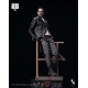 Queen studios INART 1/6 《行屍走肉》陰屍路 第八季 Ag- A025 尼根•史密斯 可動人偶 Queen studios INART 1/6 《行屍走肉》陰屍路 第八季 Ag- A025 尼根•史密斯 可動人偶