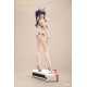 Infinity Studio SSR FIGURE 椿春雨的原畫 白羊丸子&紺乃青1/6 PVC 手辦 (兩款盒售) Infinity Studio SSR FIGURE 椿春雨的原畫 白羊丸子&紺乃青1/6 PVC 手辦 (兩款盒售)