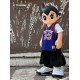 ENTERBAY x TOYQUBE: ASTRO BOY原子小金剛-黃金90年代-紐約尼克隊