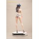 Infinity Studio SSR FIGURE 椿春雨的原畫 白羊丸子&紺乃青1/6 PVC 手辦 (兩款盒售) Infinity Studio SSR FIGURE 椿春雨的原畫 白羊丸子&紺乃青1/6 PVC 手辦 (兩款盒售)