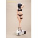 Infinity Studio SSR FIGURE 椿春雨的原畫 白羊丸子&紺乃青1/6 PVC 手辦 (兩款盒售) Infinity Studio SSR FIGURE 椿春雨的原畫 白羊丸子&紺乃青1/6 PVC 手辦 (兩款盒售)