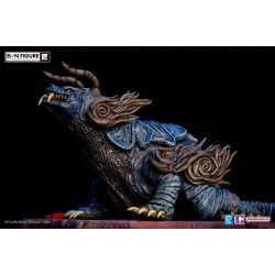 Infinity Studio 小森怪獸Project Vol.02 提古利斯 Infinity Studio 小森怪獸Project Vol.02 提古利斯