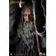 Infinity Studio《魔戒》護戒小隊 灰袍甘道夫 1/2全身像 寶麗石版 Infinity Studio《魔戒》護戒小隊 灰袍甘道夫 1/2全身像 寶麗石版