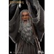 Infinity Studio《魔戒》護戒小隊 灰袍甘道夫 1/2全身像 寶麗石版 Infinity Studio《魔戒》護戒小隊 灰袍甘道夫 1/2全身像 寶麗石版