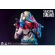 Infinity Studio《自殺小隊》哈莉·奎因 1/1半身像
