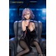 Infinity Studio開天工作室 SSR FIGURE異人館 兔女郎系列 初萼/玉從霄 1/7手辦 (兩款合售) Infinity Studio開天工作室 SSR FIGURE異人館 兔女郎系列 初萼/玉從霄 1/7手辦 (兩款合售)