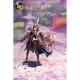 Infinity Studio開天工作室 SSR FIGURE 陰陽師 輝夜姬 1/7手辦