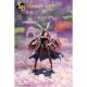 Infinity Studio開天工作室 SSR FIGURE 陰陽師 輝夜姬 1/7手辦