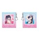 Infinity Studio SSR FIGURE 椿春雨的原畫 白羊丸子&紺乃青1/6 PVC 手辦 (兩款盒售) Infinity Studio SSR FIGURE 椿春雨的原畫 白羊丸子&紺乃青1/6 PVC 手辦 (兩款盒售)