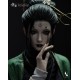 Queen studios INART 1/6《黑神话:悟空》MAG- 027 四姐 可動人偶 Queen studios INART 1/6《黑神话:悟空》MAG- 027 四姐 可動人偶