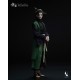 Queen studios INART 1/6《黑神话:悟空》MAG- 027 四姐 可動人偶 Queen studios INART 1/6《黑神话:悟空》MAG- 027 四姐 可動人偶
