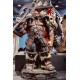 Infinity Studio《魔獸世界》卡洛許‧地獄吼 1:3 雕像 Infinity Studio《魔獸世界》卡洛許‧地獄吼 1:3 雕像