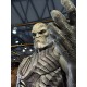 Infinity Studio《查克‧史奈德之正義聯盟》達克賽德 1:1 半身像 Infinity Studio《查克‧史奈德之正義聯盟》達克賽德 1:1 半身像