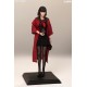 JND Studios 1/6 少女革命系列 Hongryeon 紅蓮 可動人偶 標準版GSR-004