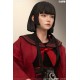 JND Studios 1/6 少女革命系列 Hongryeon 紅蓮 可動人偶 標準版GSR-004