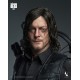 INART 1/6 行屍走肉 陰屍路 第八季 達里爾•迪克森 可動人偶 AgA030
