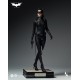 INART 1/6 蝙蝠俠 黑暗騎士崛起 貓女 可動人偶 AgA029