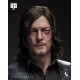INART 1/6 行屍走肉 陰屍路 第八季 達里爾•迪克森 可動人偶 AgA030