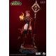 Infinity Studio 開天工作室《魔獸世界》- 懷特邁恩Sally Whitemane1/3 全身像 (代理商品)