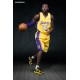ENTERBAY 1/6  NBA系列 湖人隊 科比‧布萊恩特 可動人偶 (RM-1036) 雙人偶套裝版