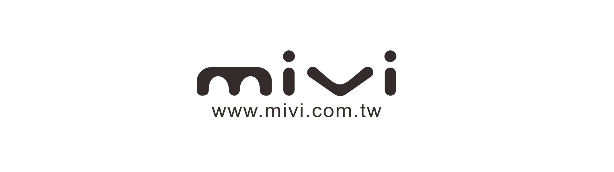 MiVi Store